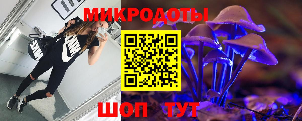 Псилоцибиновые грибы мухоморы  Вход с VPN  магазин продажи наркотиков  Галлюциногенные грибы прущие грибы  Лыткарино 